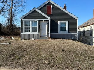 4865 Woodstock Ave, Saint Louis, MO 63136