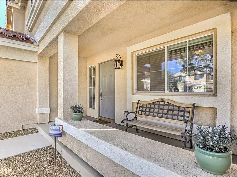 10595 Salmon Leap St — Photo 45