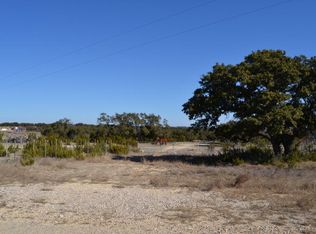 0 Deberry Ln #SEE, Sonora, TX 76950