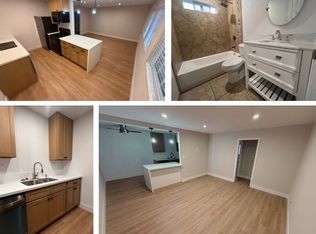 2221 Grand Ave #2221, San Diego, CA 92109