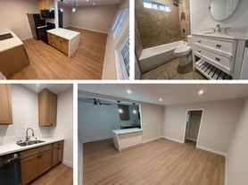 2221 Grand Ave, San Diego, CA