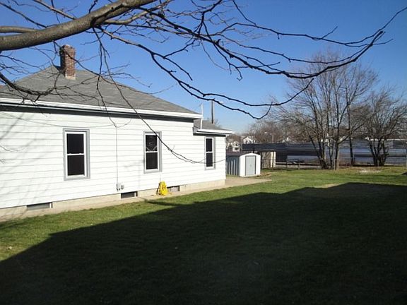 2nd image of 616 McKinley Ave