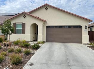 4692 Conelly Cir, Folsom, CA 95630