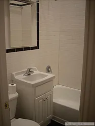 Rented by Pine Management, Inc.