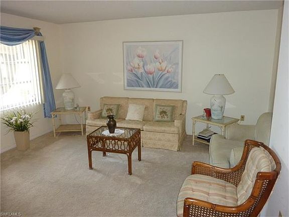 5th image of 1500 Popham Dr APT B5