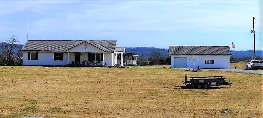 1st image of 3961 W Lee Hwy