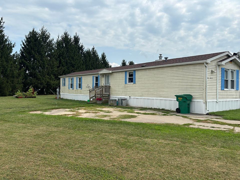 2nd image of 600 14th St