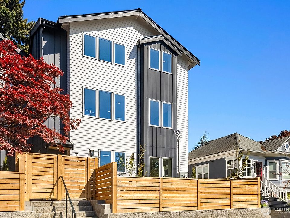 1st image of 7332 25th Avenue NW
