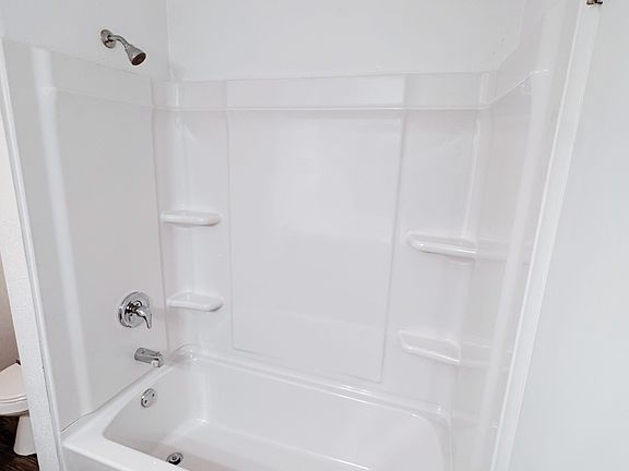 2nd image of 1754 W 1300 N APT 6