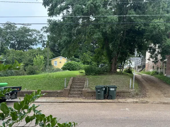 806 State St #4, Natchez, MS 39120