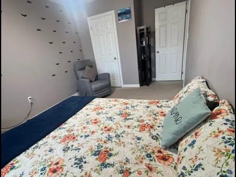 97 Periwinkle Dr — Photo 12