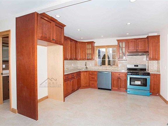 2nd image of 57-57 256th St Floor 2