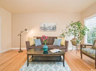 279 Bright St, San Francisco, CA 94132