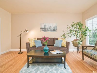 279 Bright St, San Francisco, CA, 94132