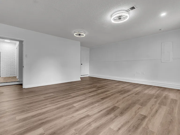 5398 Blue Ridge Pkwy — Photo 12