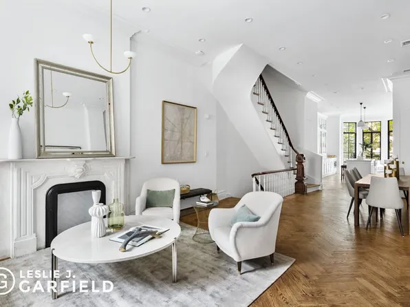 154 Hicks St, Brooklyn, NY 11201