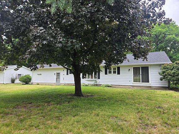 5th image of 1309 Hickory DRIVE
