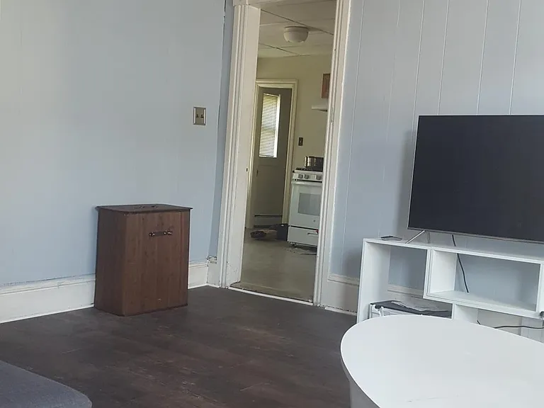 26 Clifton St #2 — Photo 8