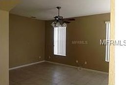 5th image of 2310 Hinsdale Dr