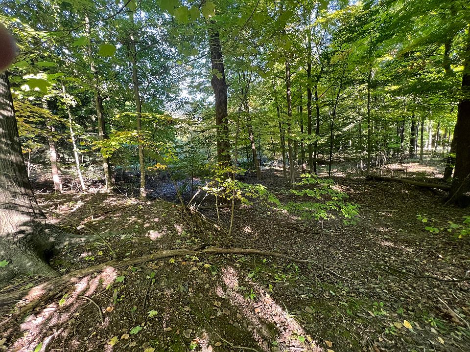 1st image of LOT 55 Creekwood Dr
