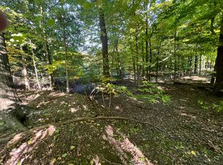 LOT 55 Creekwood Dr, South Haven, MI 49090