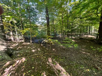 LOT 55 Creekwood Dr, South Haven, MI, 49090