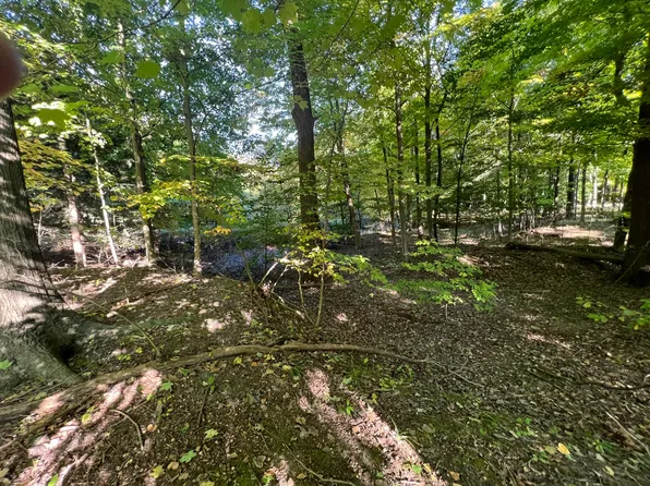 LOT 55 Creekwood Dr, South Haven, MI 49090