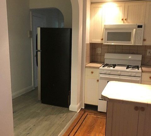 3rd image of 85-29 114th St #1B