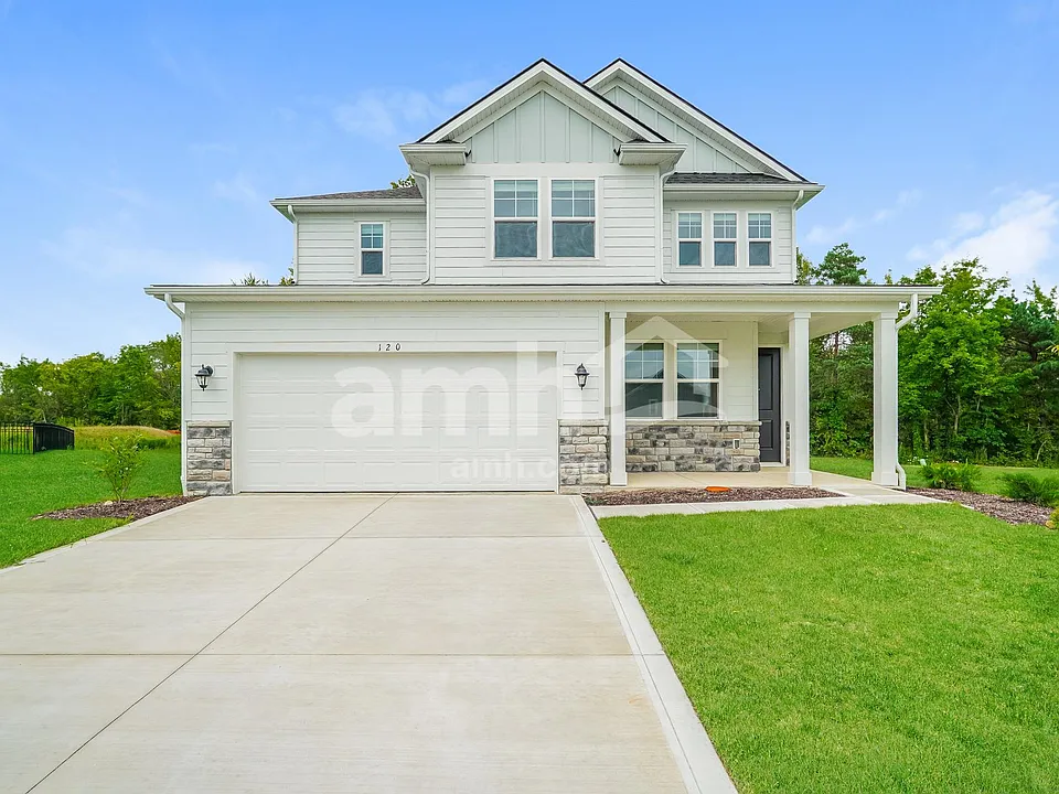 120 Marie Cir
