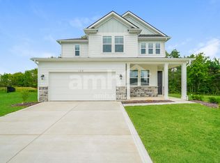 120 Marie Cir, Pataskala, OH 43062