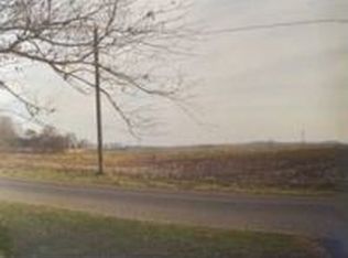 29910 Plautz Rd, Rock Falls, IL 61071