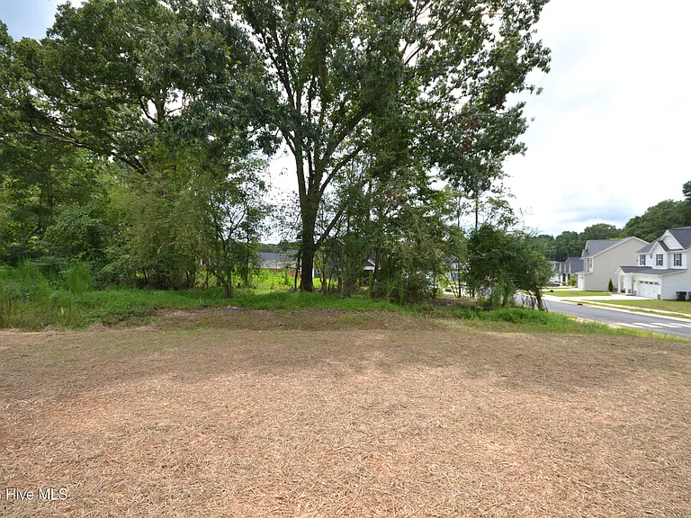 388 Atwood Dr — Photo 40