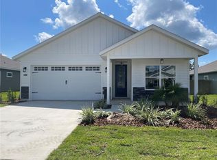 6627 SW 11th Ln, Gainesville, FL 32608