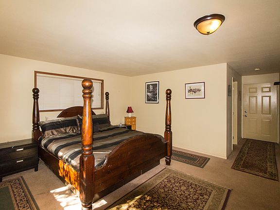 4th image of 2456 N Silverside Dr