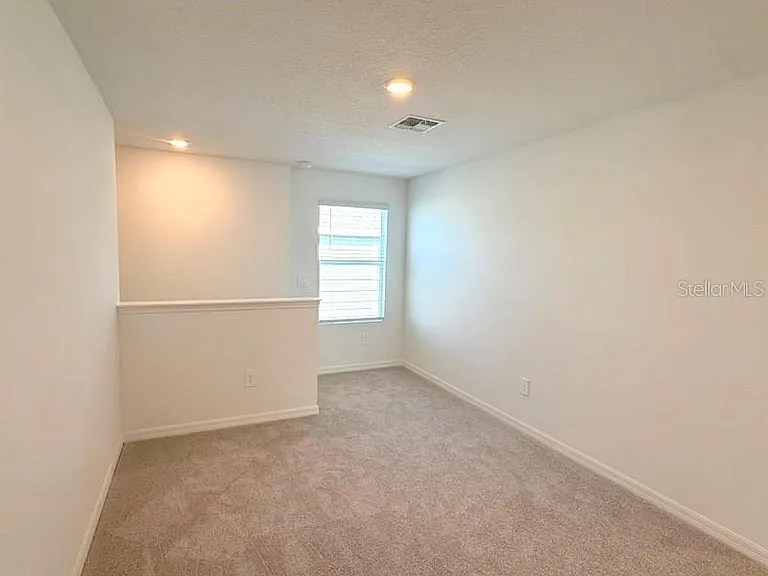 11708 Noble Blossom Loop — Photo 11