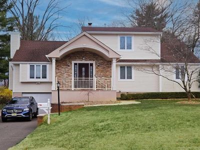 276 Miller Rd, Mahwah, NJ, 07430