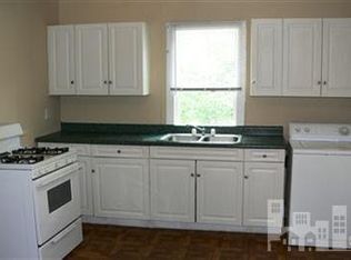 3620 Johnson St, Wilmington, NC 28405