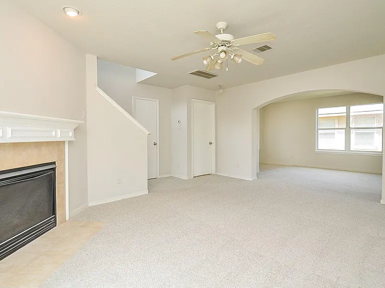 20726 Hardwick Oaks Dr — Photo 8