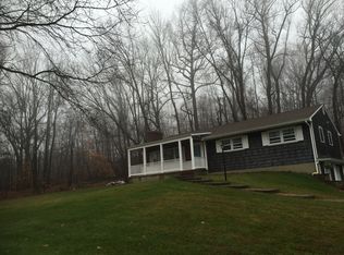 41 Reinman Rd, Warren, NJ 07059