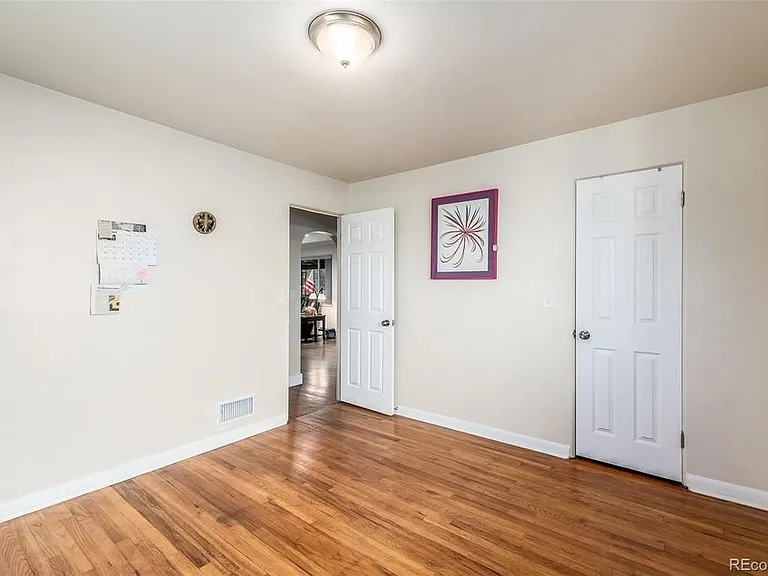 4390 Newland St — Photo 7
