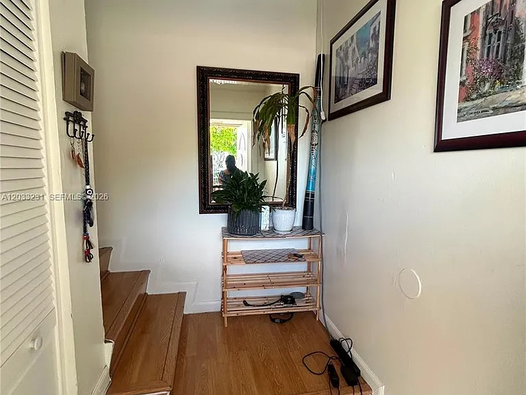 10284 NW 9th Street Cir #204 — Photo 9