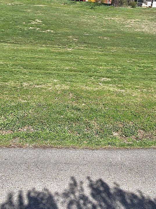 2nd image of Kidwell Ridge Rd