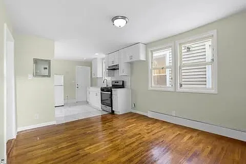 406 S 15th St #1A — Photo 3