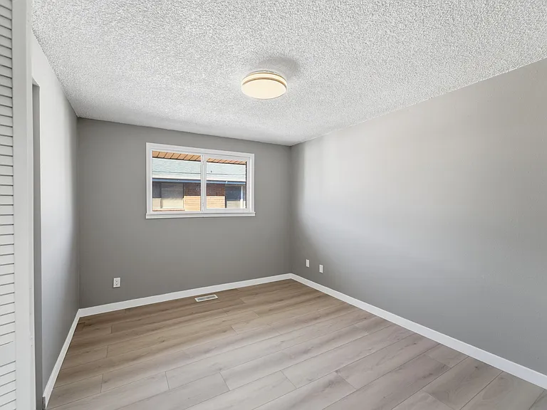 926 E Gordon Ave — Photo 10