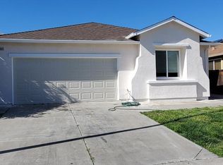 1663 E 13th St, Stockton, CA