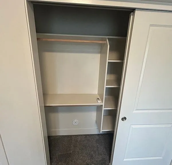 212 Broken Pine Ln — Photo 4