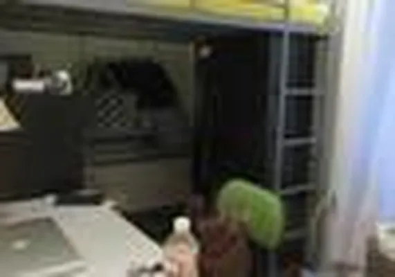 Rented by Mdrn Residential | media 3