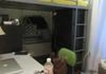 Rented by Mdrn Residential