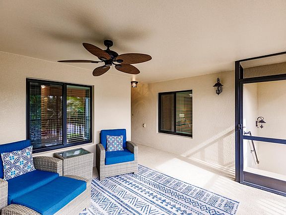 2nd image of 9529 Avellino Way Unit 2823