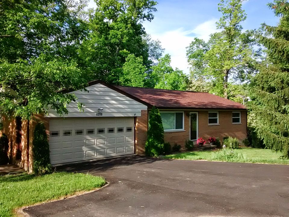 1st image of 7881 Clough Pike